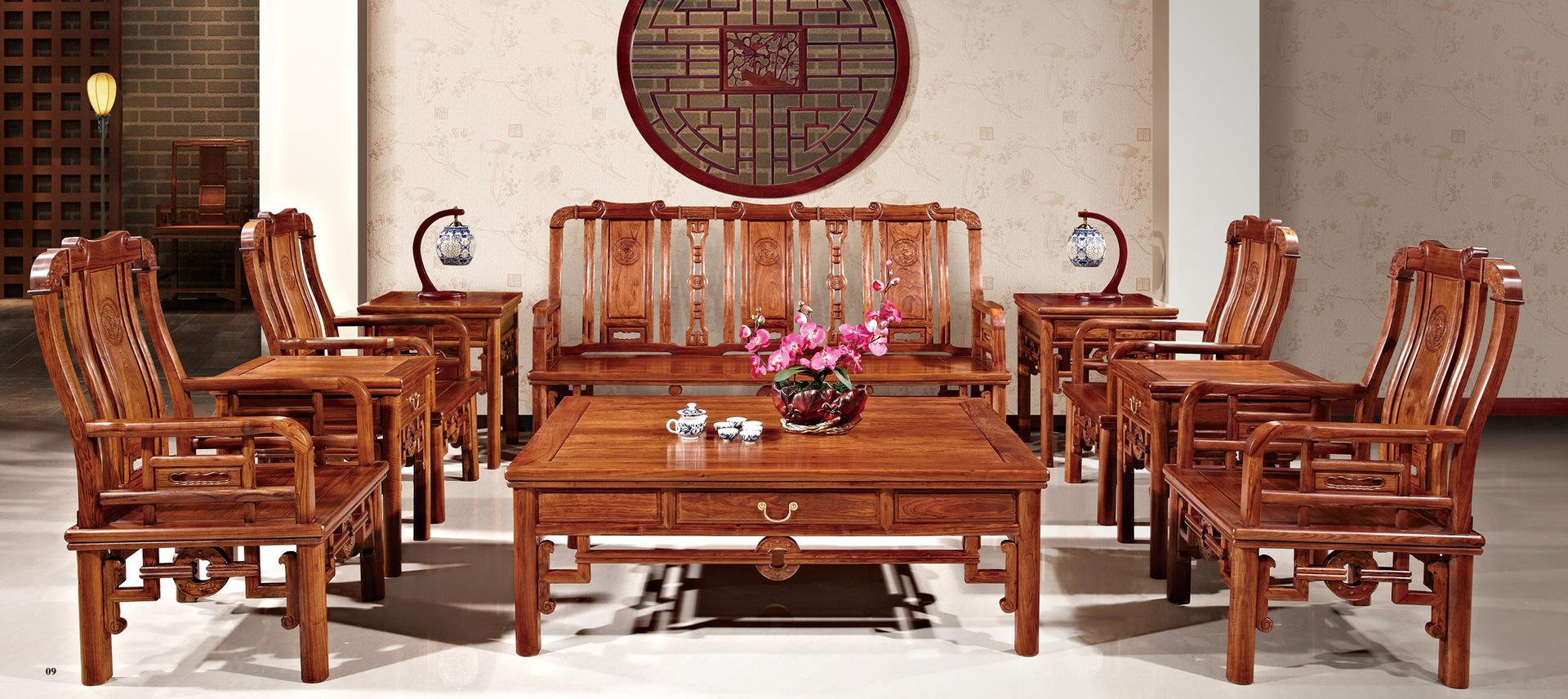 阿里大师水漆 阿里大师水漆