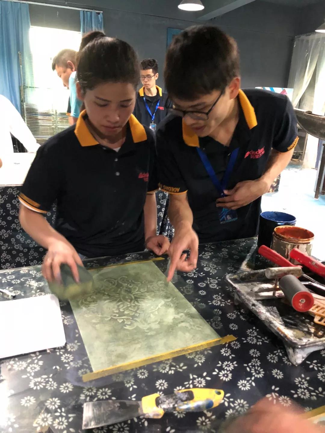乔瓦尼艺术涂料 乔瓦尼艺术涂料