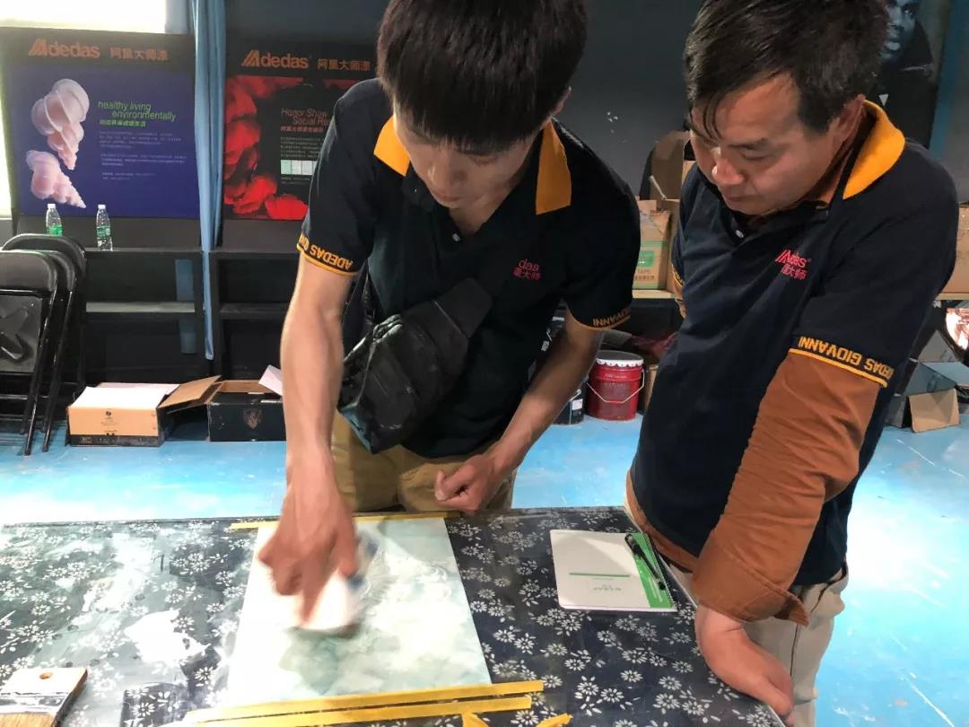 乔瓦尼艺术涂料 乔瓦尼艺术涂料