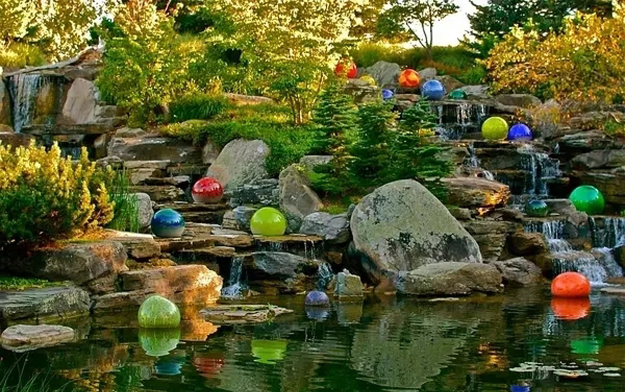 阿里大师水漆