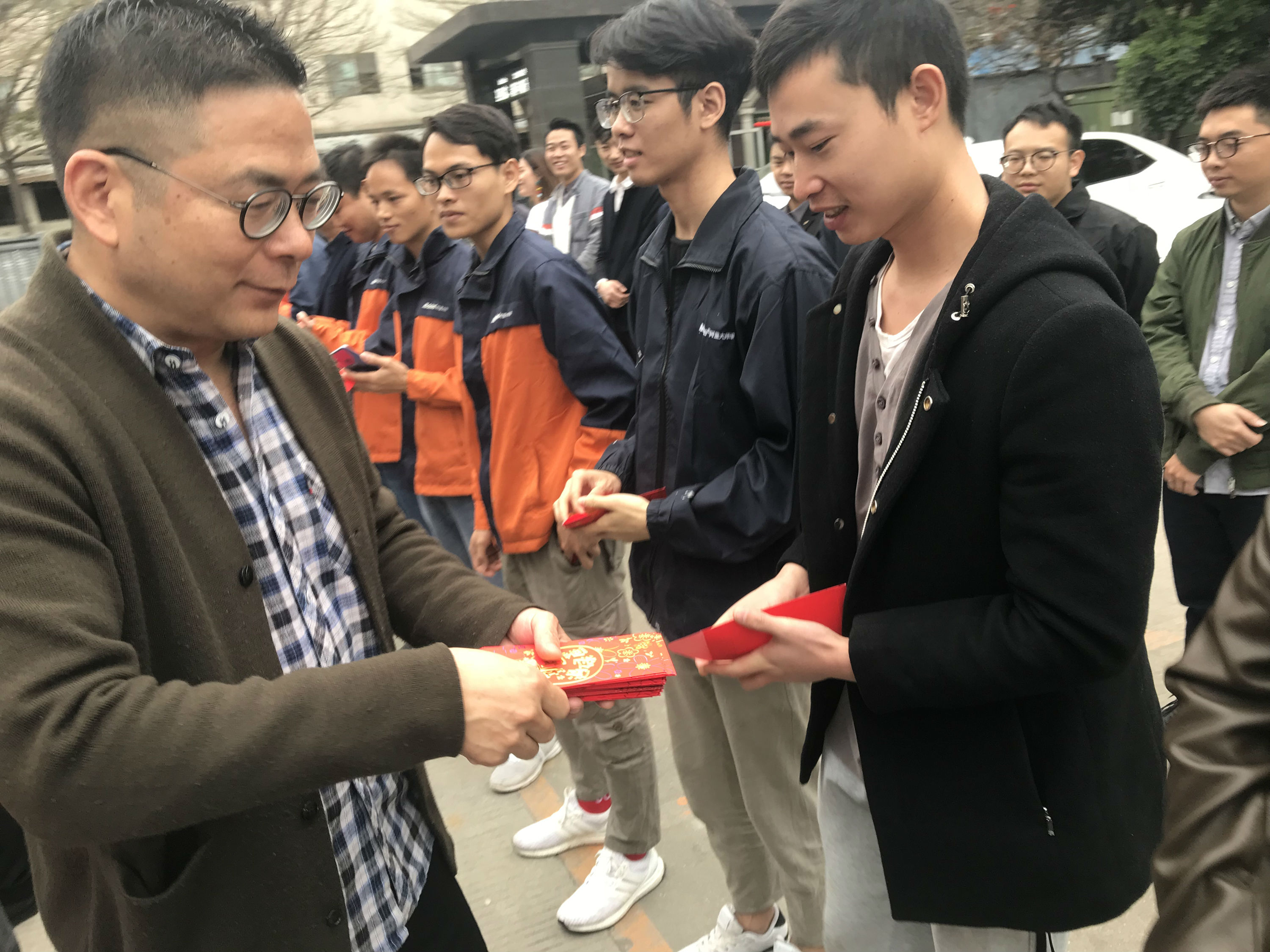阿里大师水漆