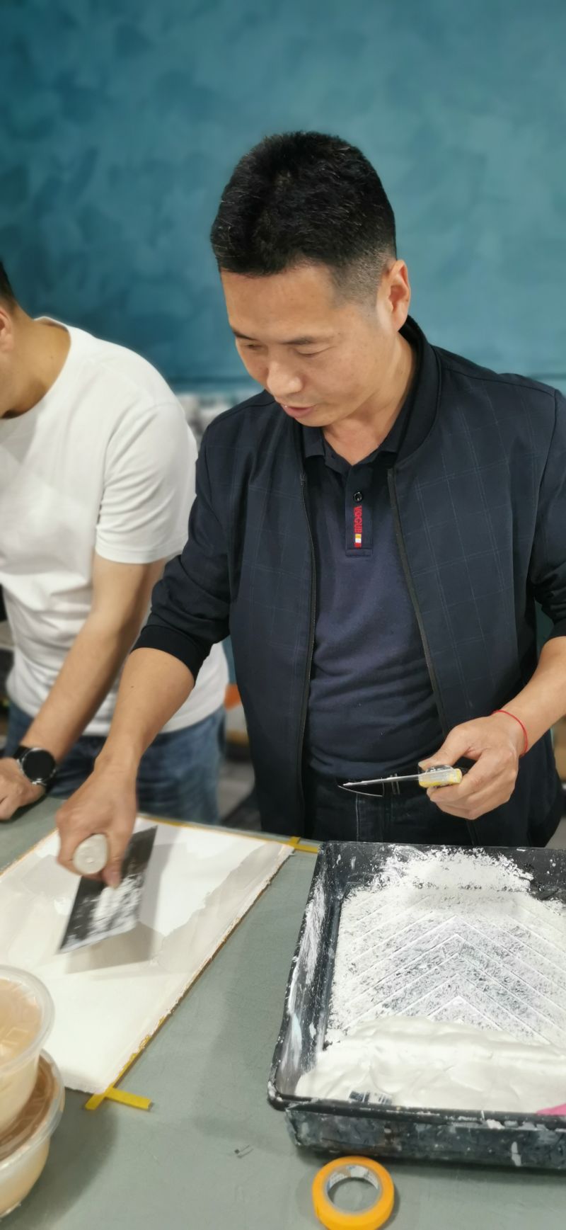 微信图片_20230504113104.jpg