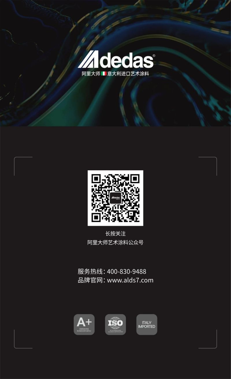 微信图片_20230516114638.jpg