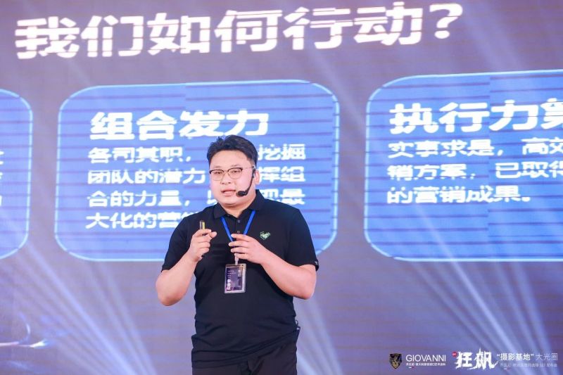 微信图片_20230518111742.jpg